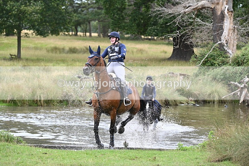 WJ7_2626 - Time at Water 11:37 to 12:13