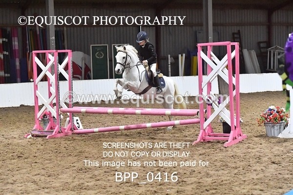 BPP_0416 - CLASS 5 60CM