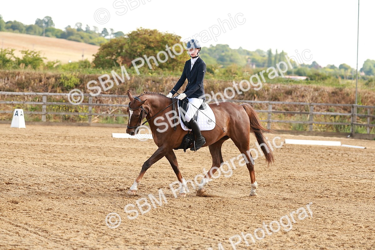 SBM_000126 - Class 9b - CT P3 N1