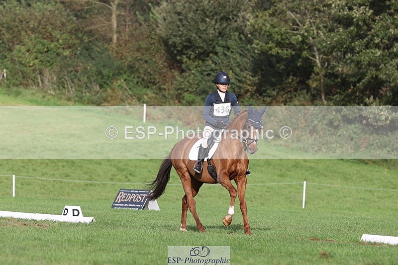 231019-160756-05148 - 436-MASSACHUSETTS-Georgia.Henderson-DR