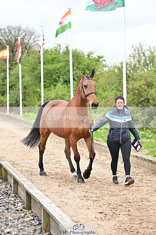 250423-131739-00529 - 1pm to 2pm