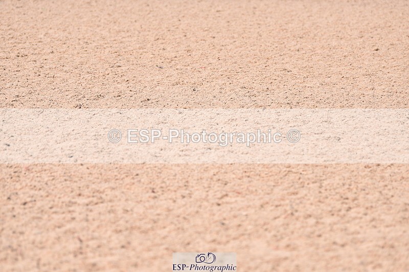 230609A-111356-00464 - Cls 9 Discovery & 1m Open