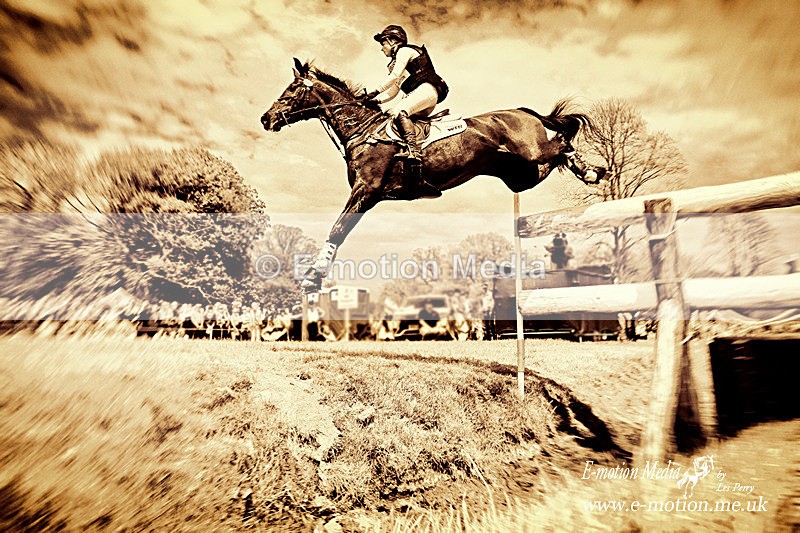 Remote 070516 117bw - B & W photography