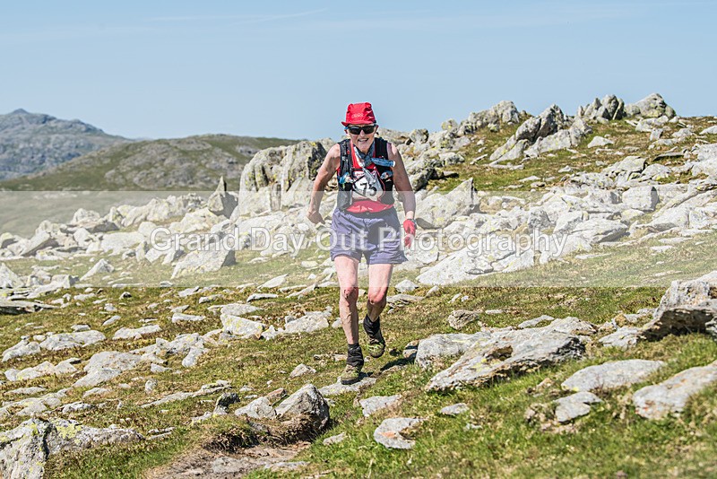 Duddon Long-1113 - Duddon Valley (Long) Fell Race Saturday 3rd June 2023