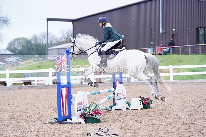 240505A-095856-04352 - Cls 14 & 15 Club & Schools 70cm