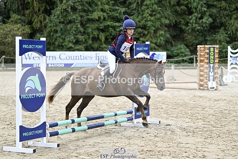 250820A-083335-00547 - Round 1, Start to 9am Break