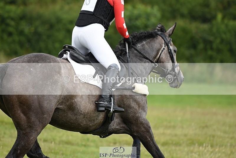 230625-103738-01807 - XC 90cm 9.45 to 11.00