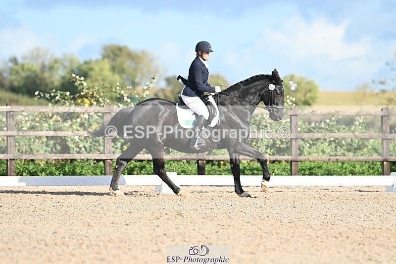 231105-124846-01198 - Cls 3 Prelim 12 12.40 to End