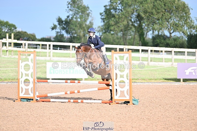 240827A-173154-00947 - Cls 5a 5b & 6 80cm