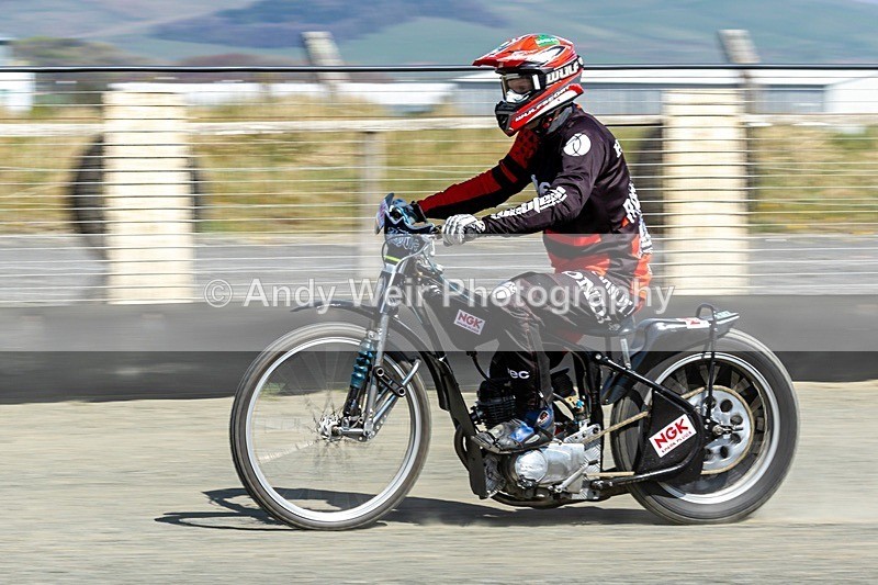 220430-7D-8E0A9132 - Ride & Skid It  Speedway Experience 30th April 22