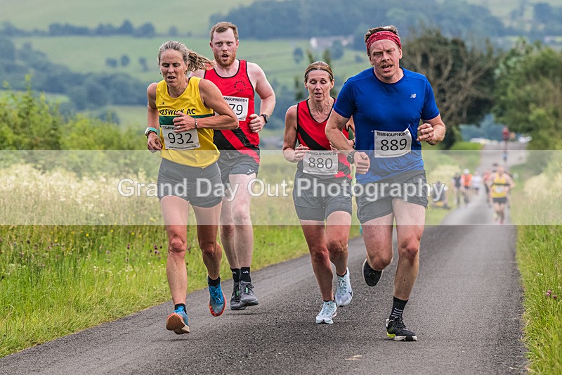 Lambfoot Loop-294 - Lambfoot Loop Road Race Tuesday 7th July 2026