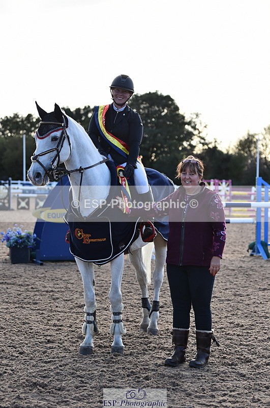 231014A-161750-06170 - Cls 16 1.10m Grand Prix