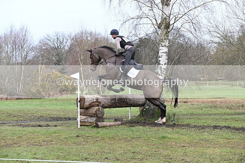 WJ6_1309 - Time 10:49 to 11:10