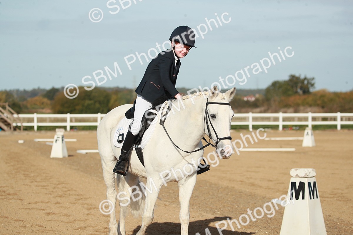 SBM_000350 - Class 3-4-11-12 - MQ Open-U21 Intro 2 N2