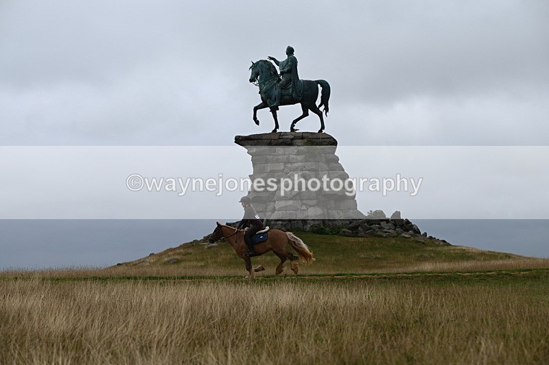 DSC_0152 - Time at Statue 09:51 to 10:54