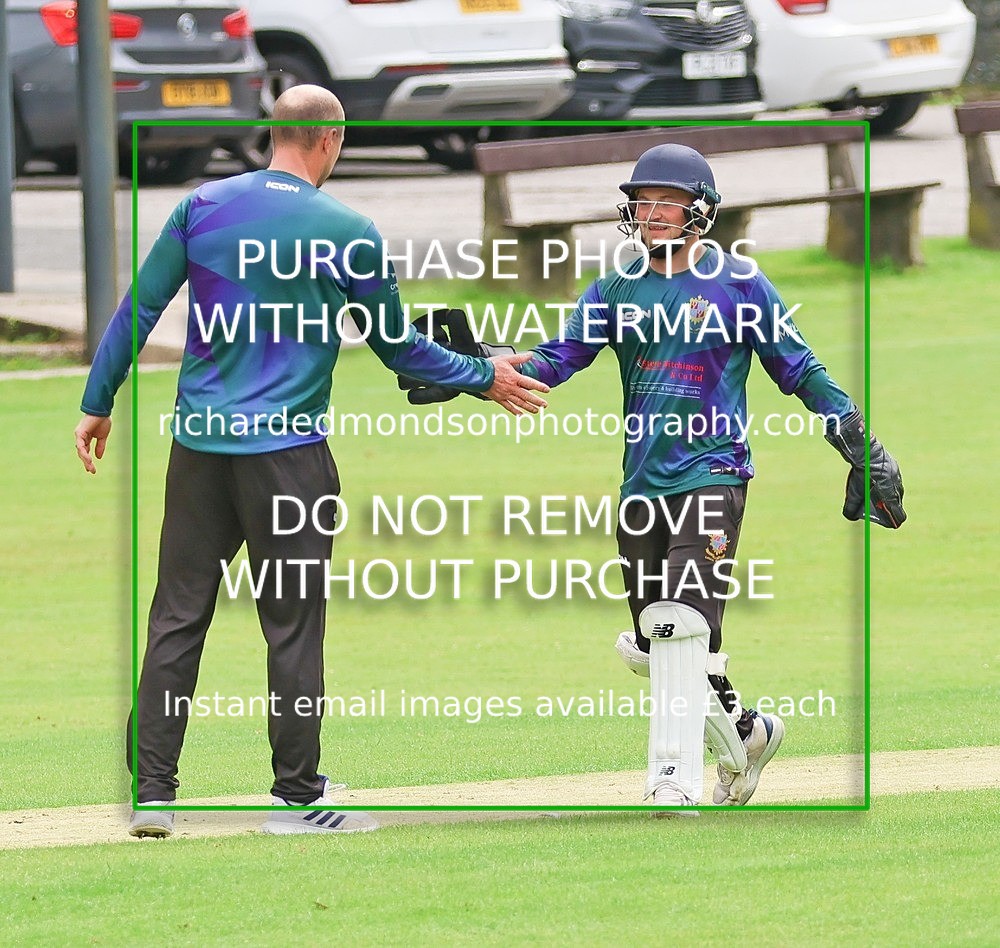 533A5409 - Kendal Cricket latest photo galleries