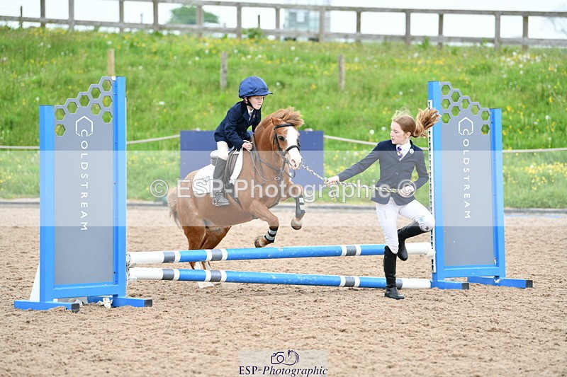 240518A-111915-00603 - Cls 2, 40cm