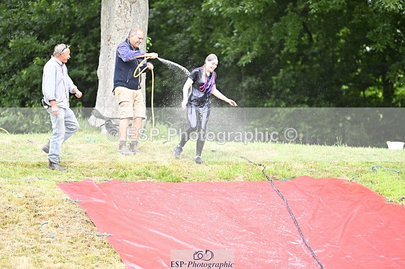 250613A-184506-03678 - Cls 7 Ride and Run