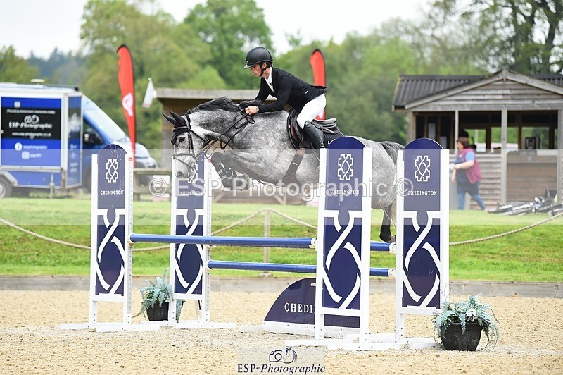 230512-092604-00088 - Cls 01 5 Yr Old Qualifier