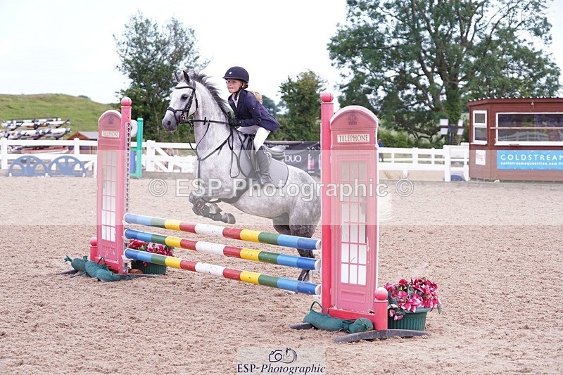 250629-161654-13064 - Cls 32 11yrs and Under 128cm