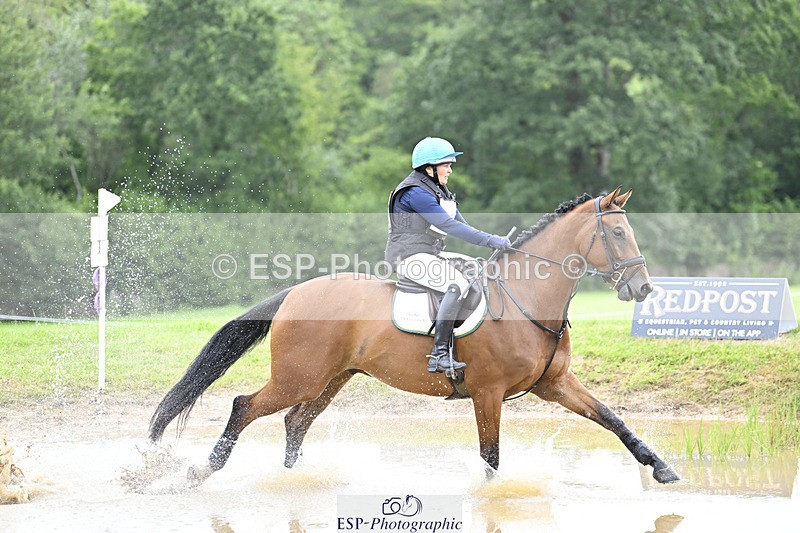 240804-114333-12118 - 313-Selina_Milnes-SILVERTEAL_JD