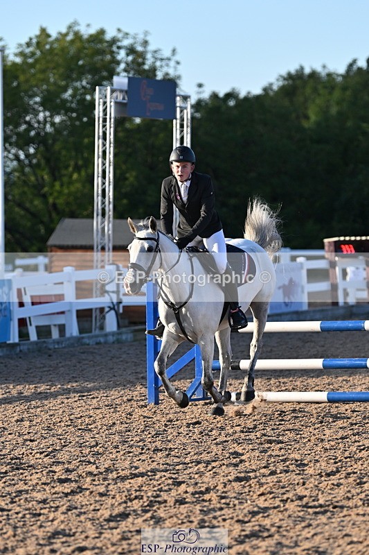 240903A-183346-01001 - Cls 5a 5b & 6 80cm