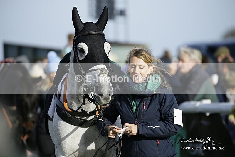 PtP 250921 0345 - Point-to-Point Badbury Rings Dorset 07/11/2021