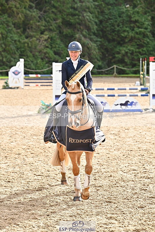 251026A-123055-24367 - 100 Presentations