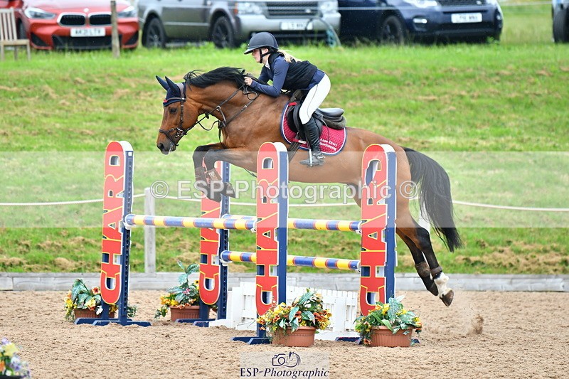 230611A-132804-05886 - Cls 26 Discovery 2nd R Jump Off's and Presentations