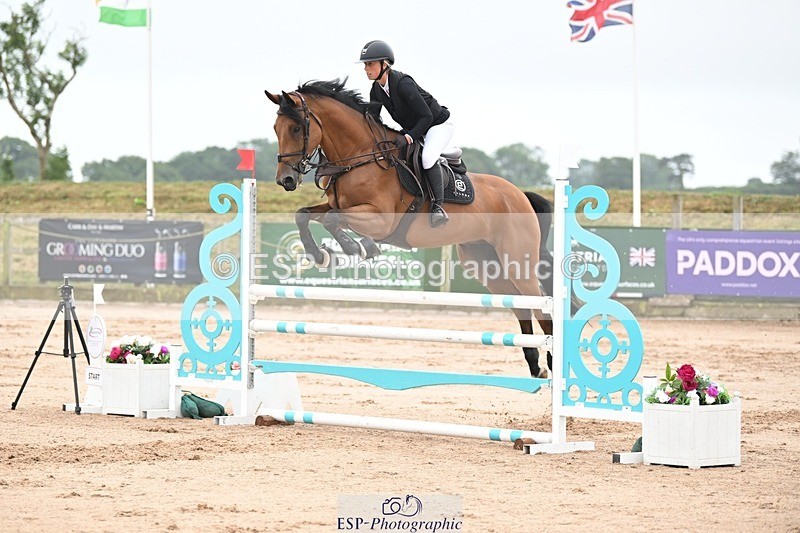 250717-093701-02914 - Cls 25, 5 Year Old