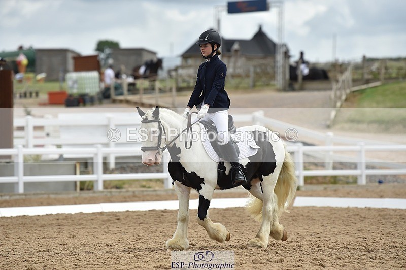 250622-105952-14212 - Quest Cls 25-30 Prelim Tests