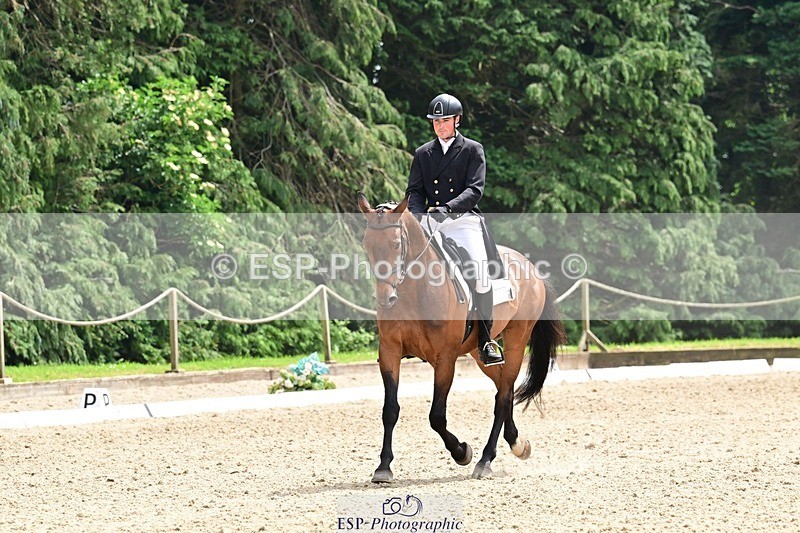 260528A-140301-03952 - C-306-Jack.Whiteford