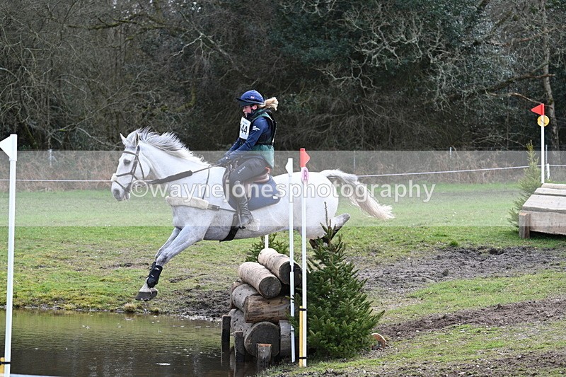 WJ7_3966 - Time 12:13 to 12:40