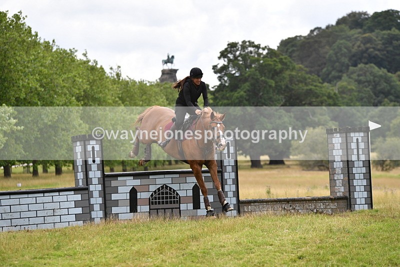 WJ5_1028 - Time at Jump 11:31 to 12:19