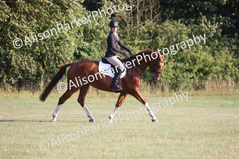 20250731-0157 - Class 2 - Prelim 3