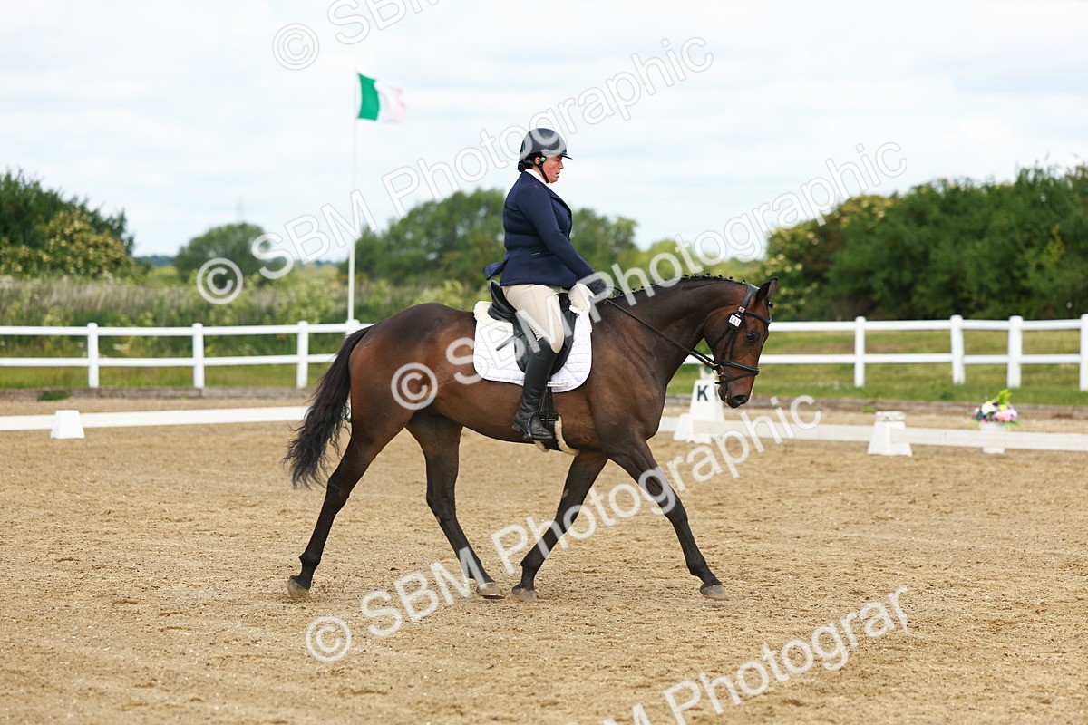 SBM_008537 - Class 5b - Prelim 6 - 11.02-12.05