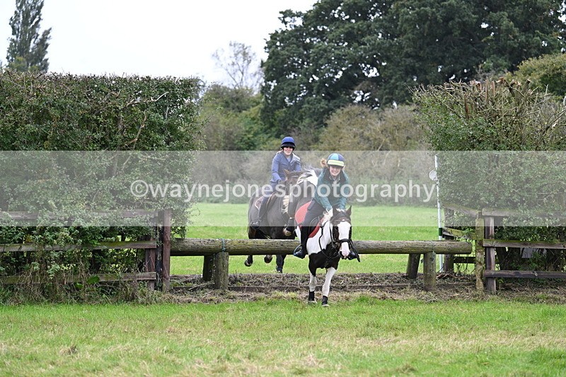 WJ7_9688 - Time at Photographer 10:58 to 11:23