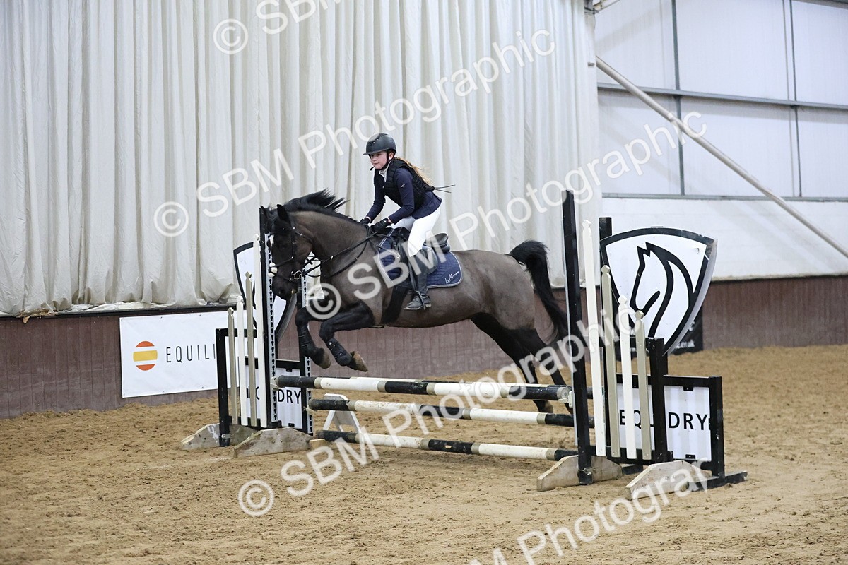 SBM_001507 - Class 21 - 70cm