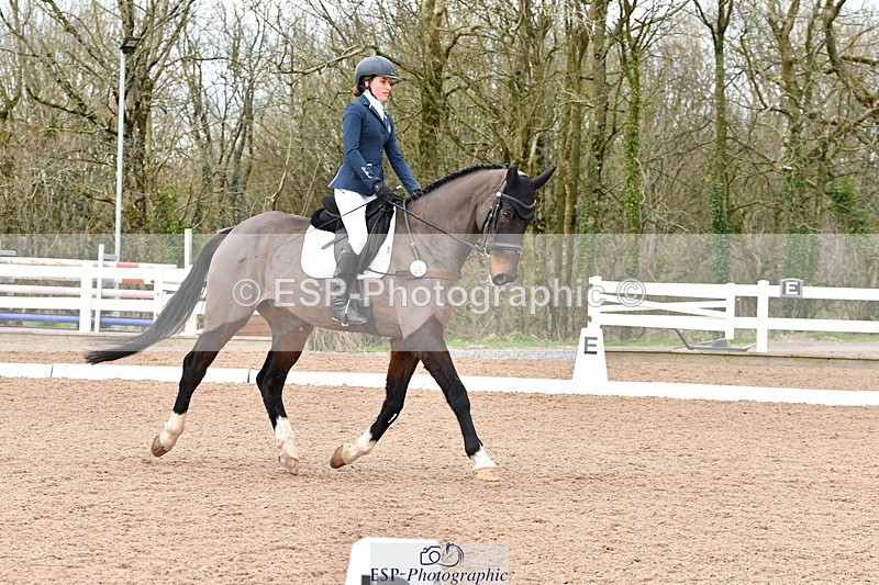 240107A-135334-01965 - UnAff Novice 28 and 30