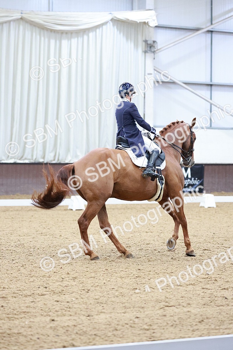 SBM_020876 - Class 13 - FEI INT I - 16.26-17.14