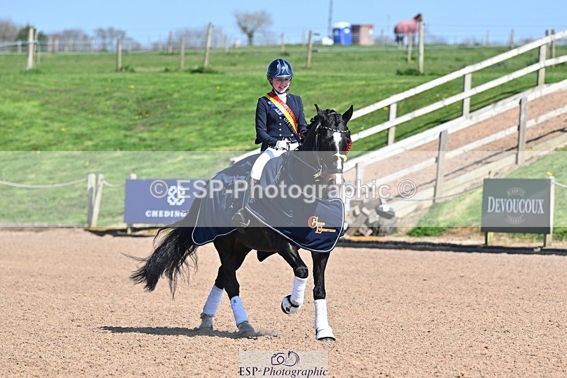 250405-114228-10444 - Cls 26 Pony Team Presentations