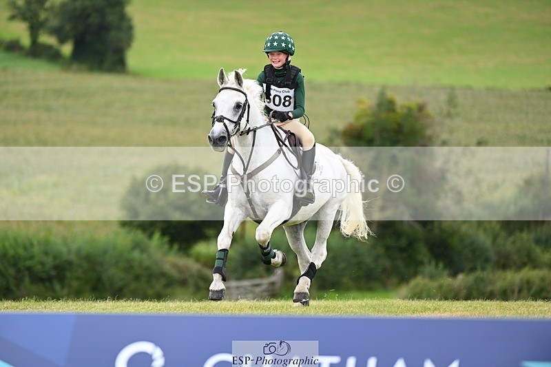 230827-145249-26943 - XC Start to 15.00