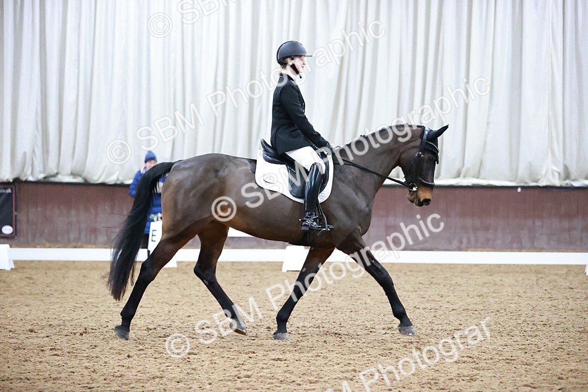 SBM_002782 - Class 2-4 - Intro 4-Prelim 6