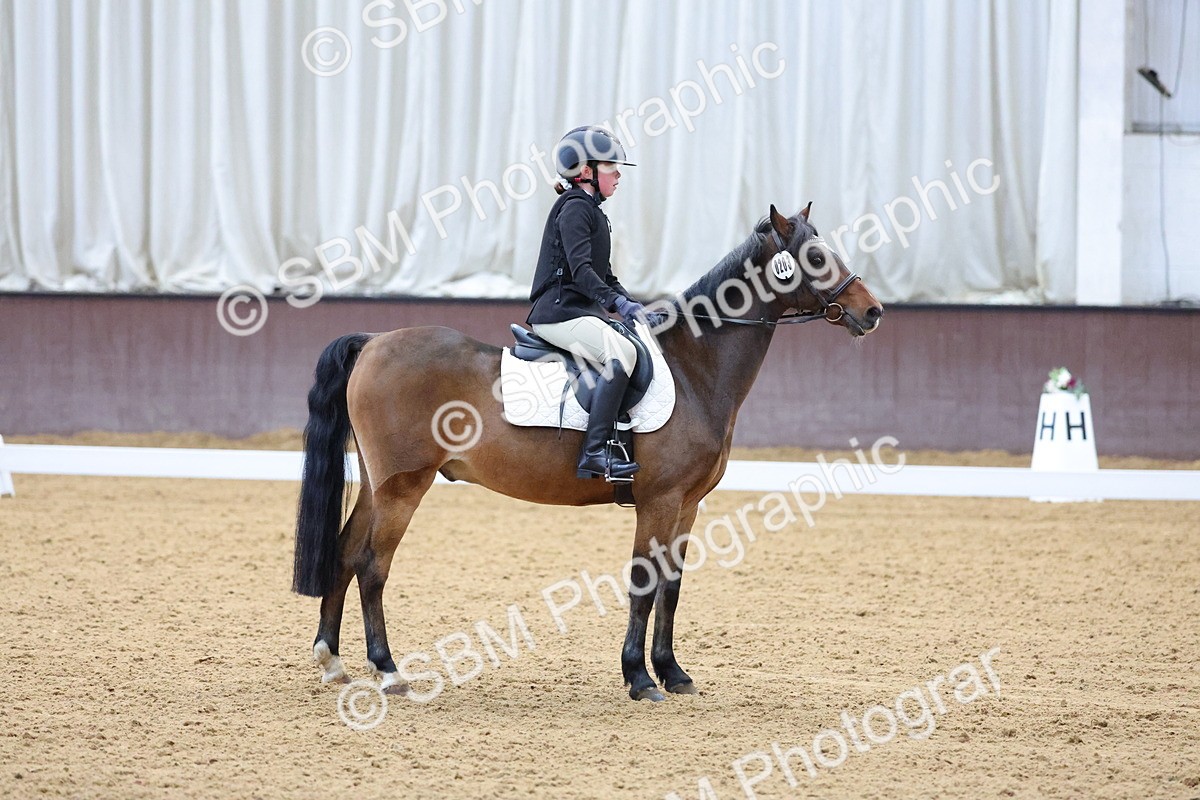 SBM_000171 - PC80 - 8.45-10.34