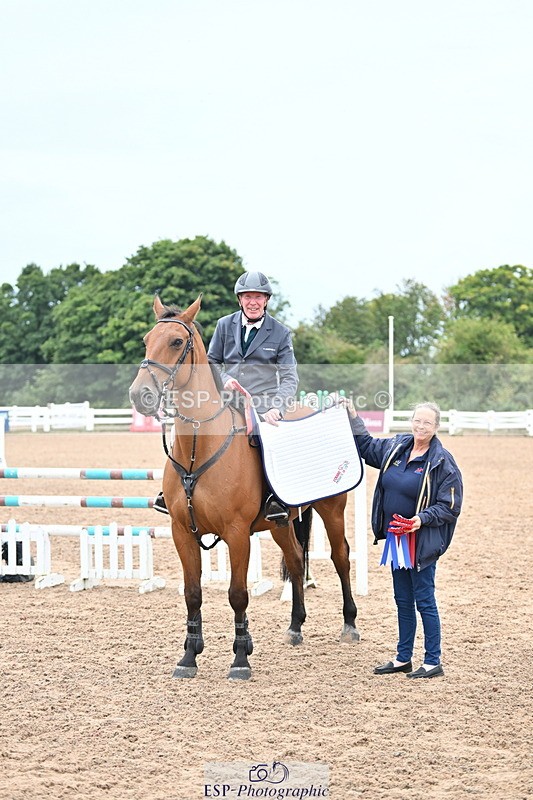 240907A-133108-02170 - Cls 10 Snr 1.15m Open