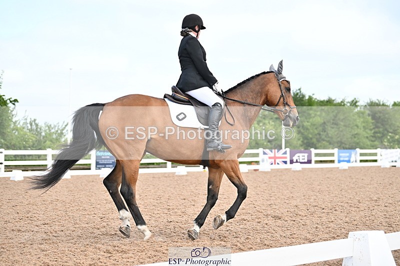 240623A-093231-15745 - Cls 44 BD Prelim 15