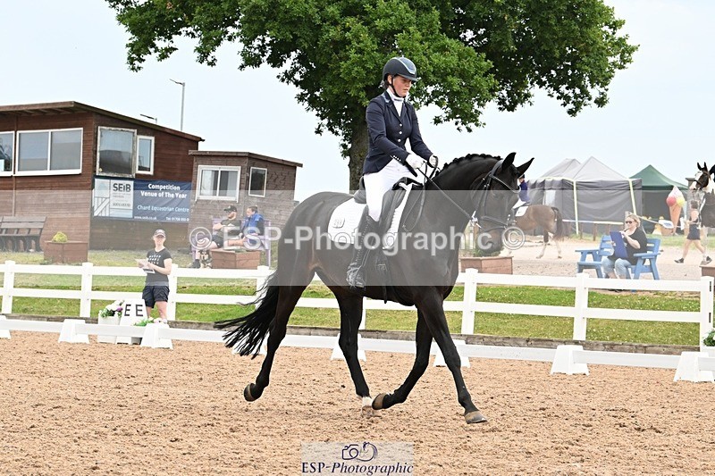 250621-113154-08231 - Cls 26 - Novice 5 Start to 12