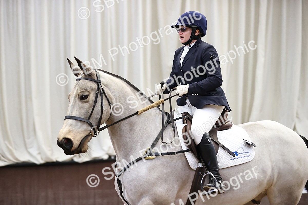 SBM_000054 - Class 1 - 60cm