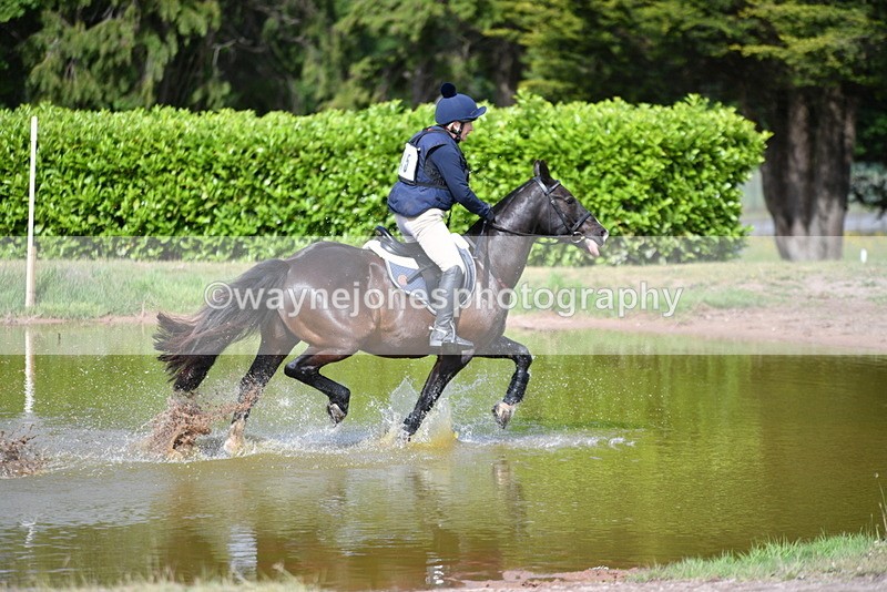 WJ5_6093 - Time 09:38 to 09:57