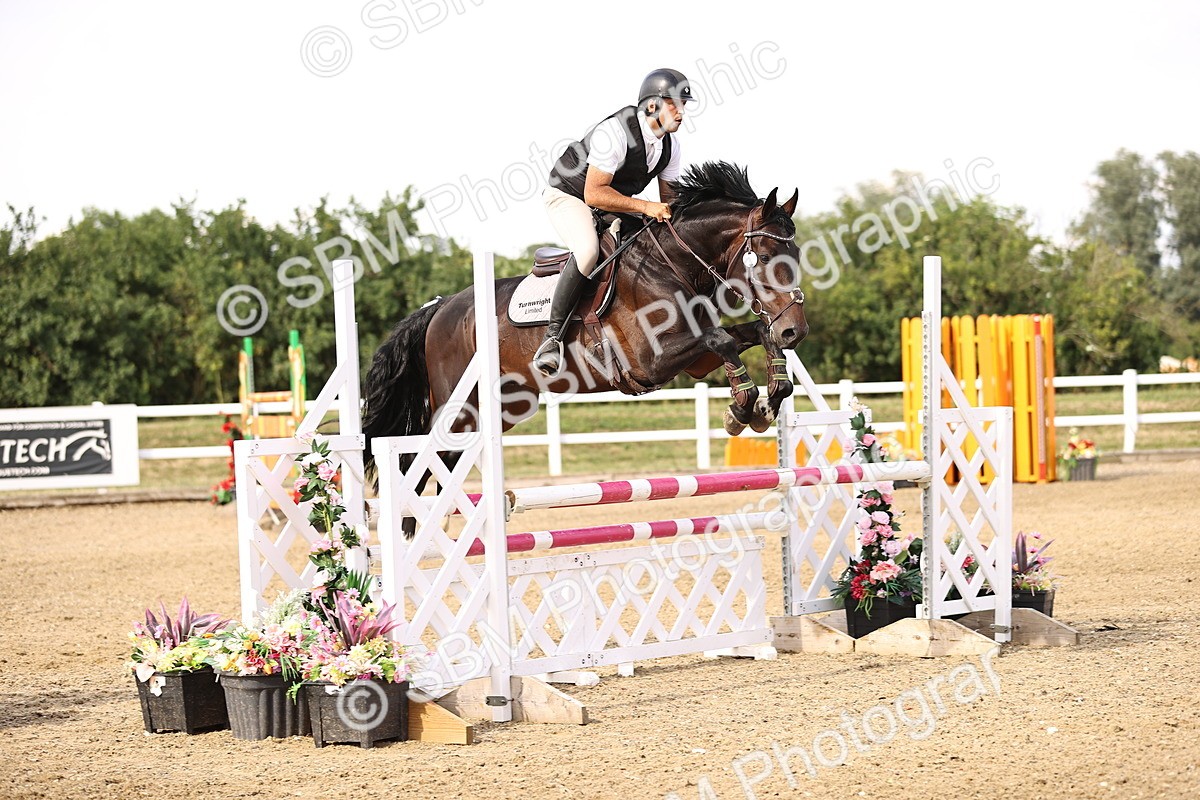 SBM_002491 - Class 19 - Nupafeed Supplements Senior Discovery - 1.00m